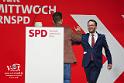 Foto Laudi_aschermittwoch_-38